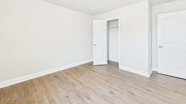 112 Yonkers Drive, Lafayette, LA 70507