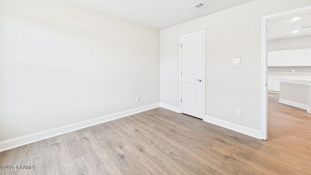 112 Yonkers Drive, Lafayette, LA 70507