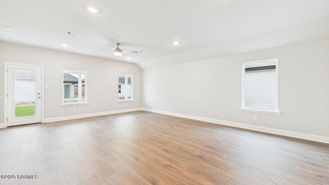 112 Yonkers Drive, Lafayette, LA 70507