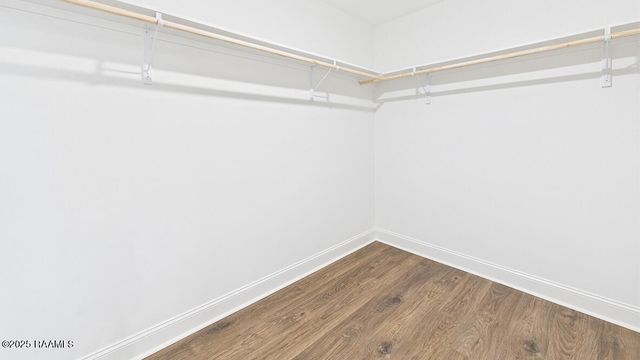 112 Yonkers Drive, Lafayette, LA 70507