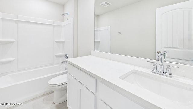 112 Yonkers Drive, Lafayette, LA 70507