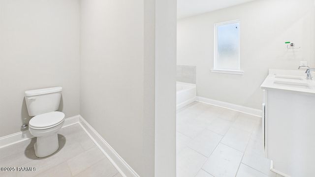 112 Yonkers Drive, Lafayette, LA 70507