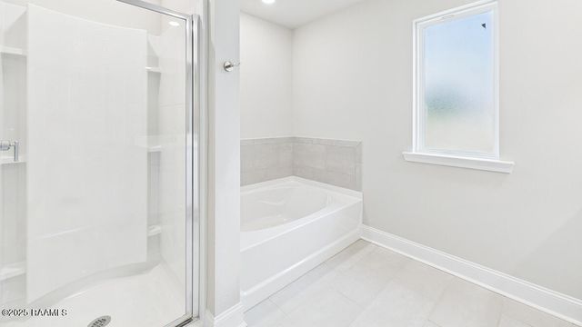 112 Yonkers Drive, Lafayette, LA 70507