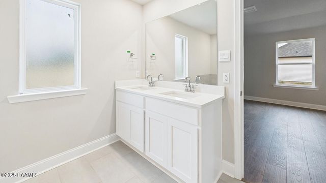 112 Yonkers Drive, Lafayette, LA 70507