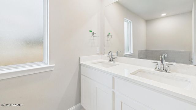 112 Yonkers Drive, Lafayette, LA 70507