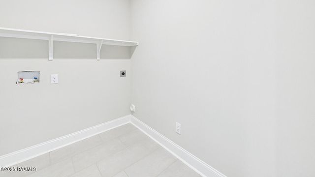 112 Yonkers Drive, Lafayette, LA 70507