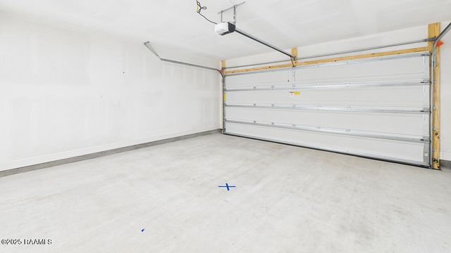 112 Yonkers Drive, Lafayette, LA 70507