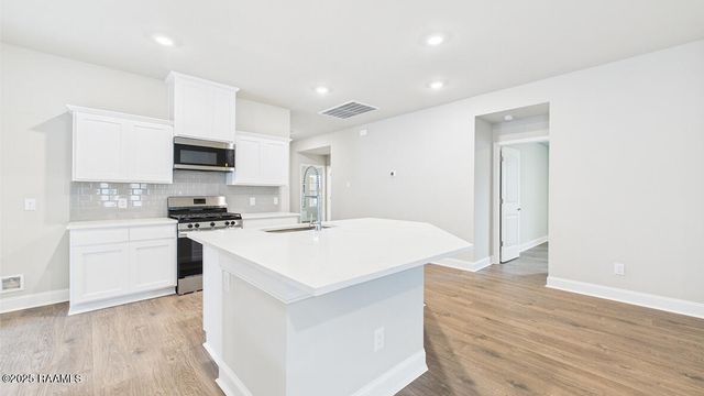 112 Yonkers Drive, Lafayette, LA 70507