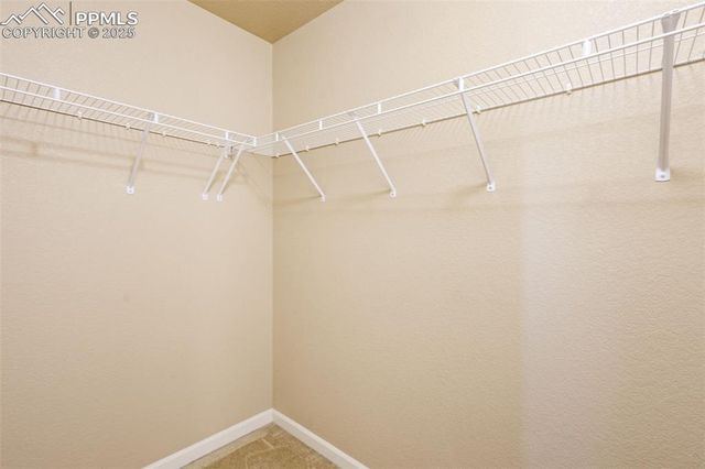 4058 Star View, Colorado Springs, CO 80907