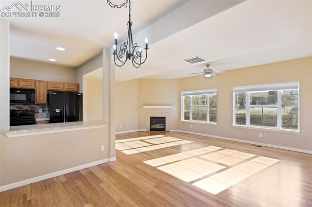 4058 Star View, Colorado Springs, CO 80907