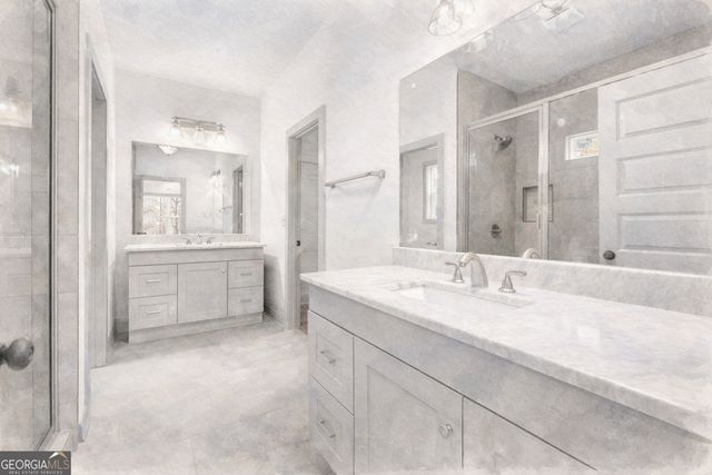 392 Lakewood Cove Drive, Demorest, GA 30535