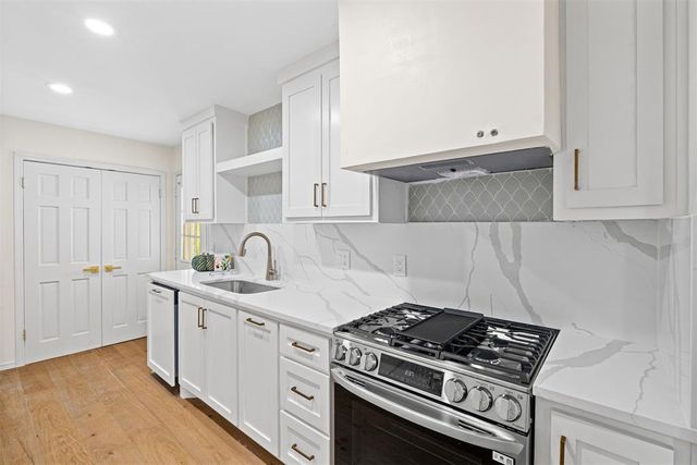 2737 Clermont Place, Oklahoma City, OK 73116