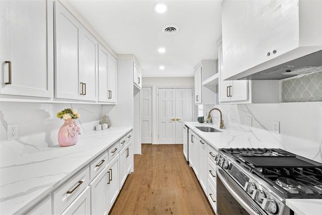 2737 Clermont Place, Oklahoma City, OK 73116