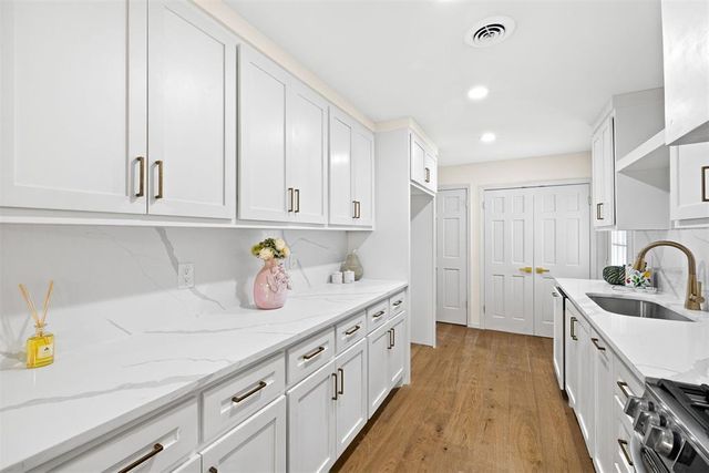 2737 Clermont Place, Oklahoma City, OK 73116