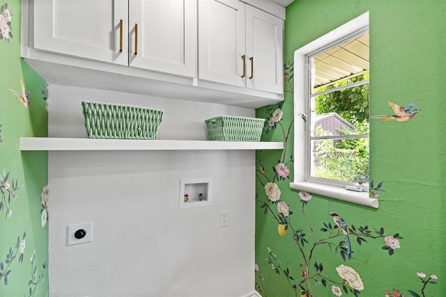 2737 Clermont Place, Oklahoma City, OK 73116