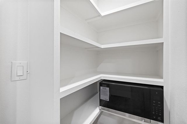 2737 Clermont Place, Oklahoma City, OK 73116