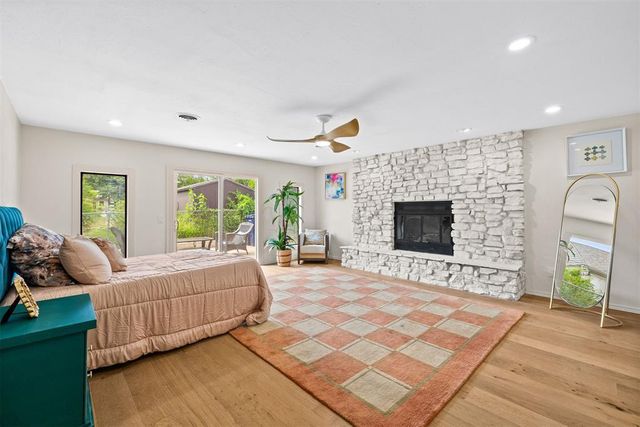 2737 Clermont Place, Oklahoma City, OK 73116