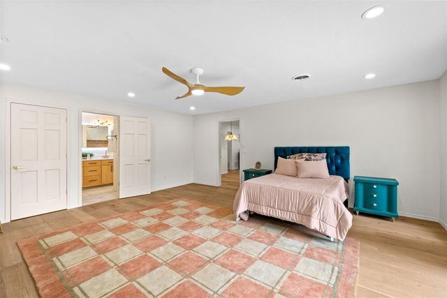 2737 Clermont Place, Oklahoma City, OK 73116