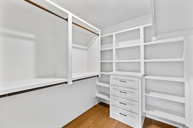 2737 Clermont Place, Oklahoma City, OK 73116