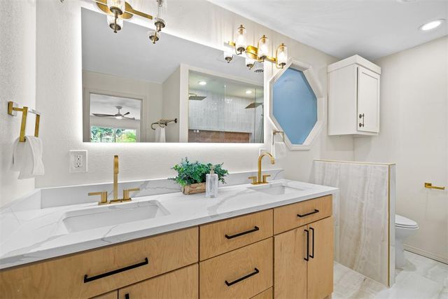 2737 Clermont Place, Oklahoma City, OK 73116