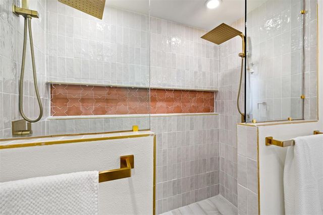 2737 Clermont Place, Oklahoma City, OK 73116