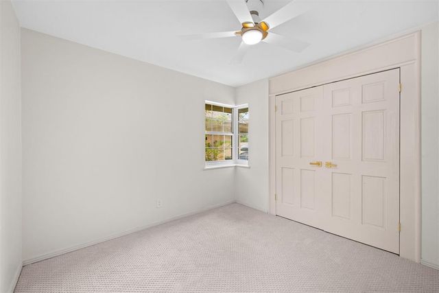 2737 Clermont Place, Oklahoma City, OK 73116