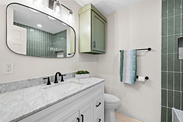 2737 Clermont Place, Oklahoma City, OK 73116