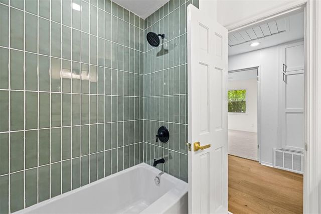 2737 Clermont Place, Oklahoma City, OK 73116