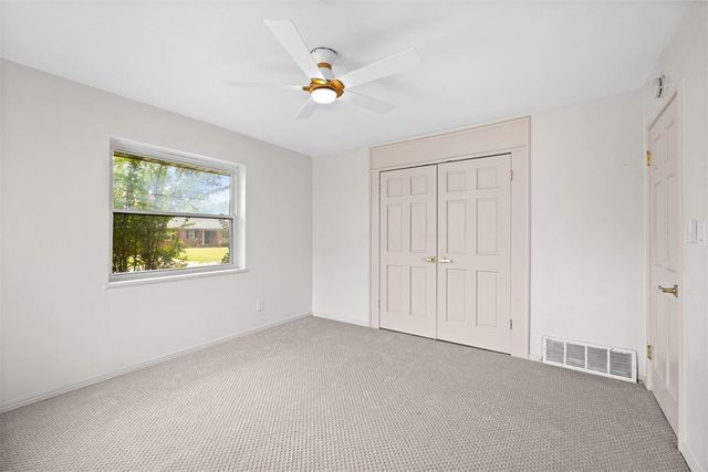 2737 Clermont Place, Oklahoma City, OK 73116