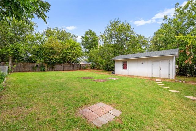 2737 Clermont Place, Oklahoma City, OK 73116