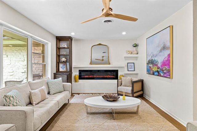 2737 Clermont Place, Oklahoma City, OK 73116