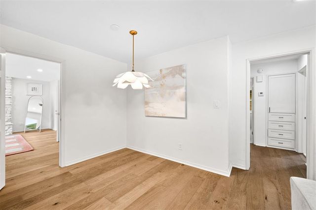 2737 Clermont Place, Oklahoma City, OK 73116