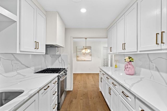 2737 Clermont Place, Oklahoma City, OK 73116