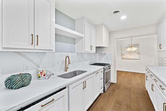 2737 Clermont Place, Oklahoma City, OK 73116