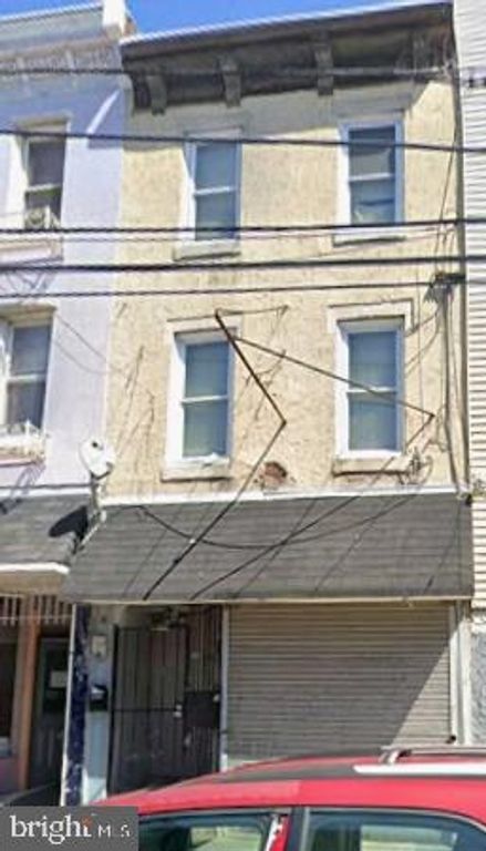 2913-00 N 5TH ST, Philadelphia, PA 19133