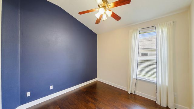 1804 Ferncreek Dr, St Augustine, FL 32092