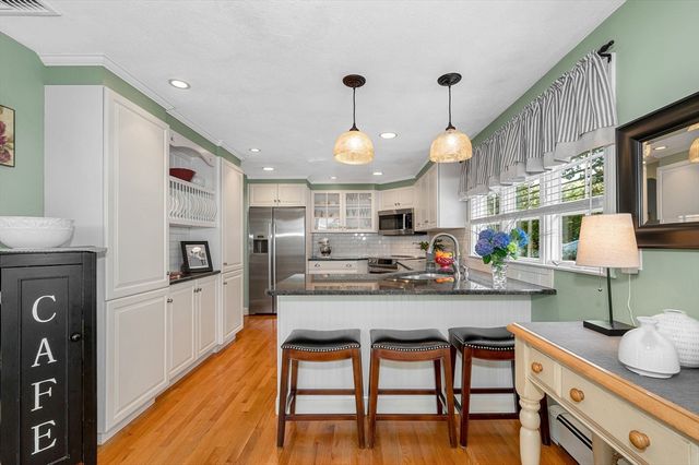 104 Nichols Street, Wilmington, MA 01887