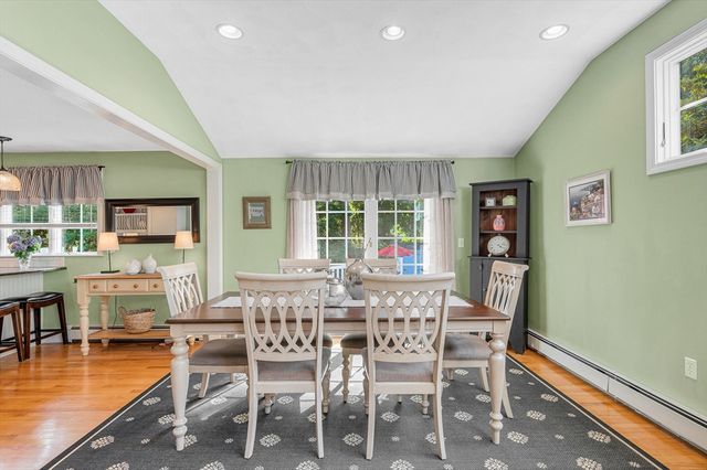 104 Nichols Street, Wilmington, MA 01887