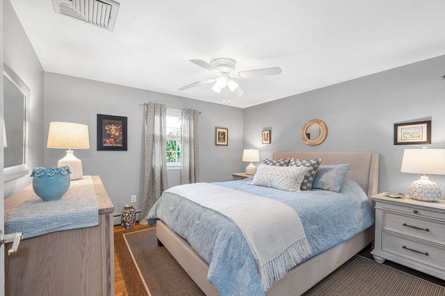 104 Nichols Street, Wilmington, MA 01887