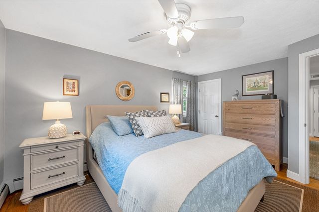104 Nichols Street, Wilmington, MA 01887