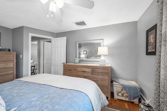 104 Nichols Street, Wilmington, MA 01887