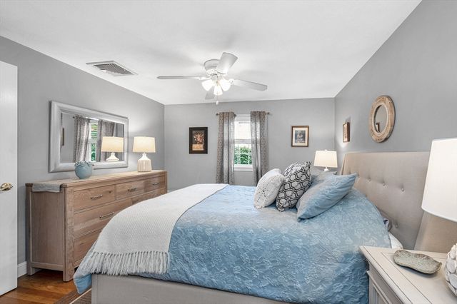 104 Nichols Street, Wilmington, MA 01887