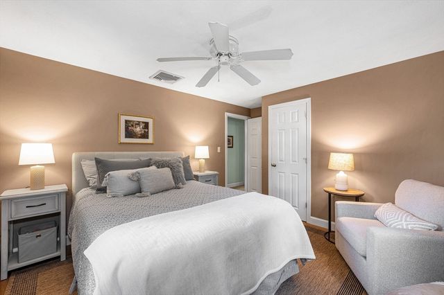104 Nichols Street, Wilmington, MA 01887