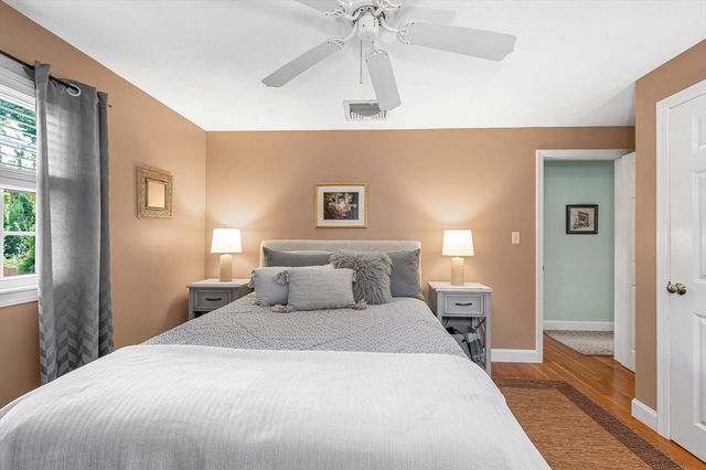 104 Nichols Street, Wilmington, MA 01887