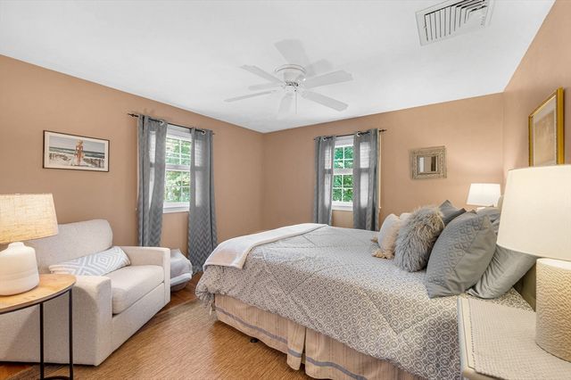 104 Nichols Street, Wilmington, MA 01887