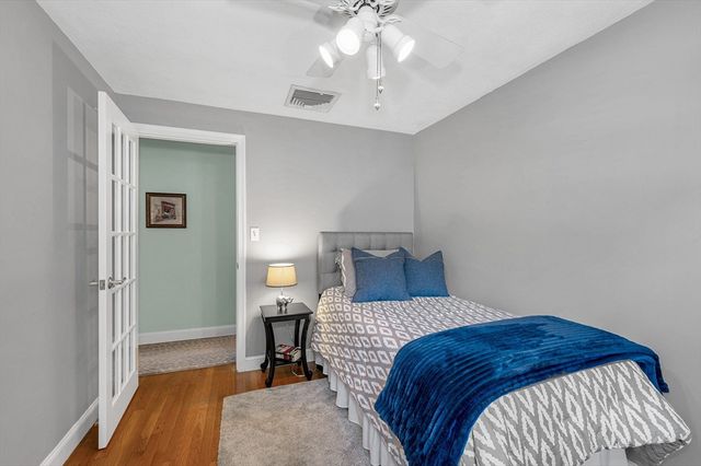 104 Nichols Street, Wilmington, MA 01887