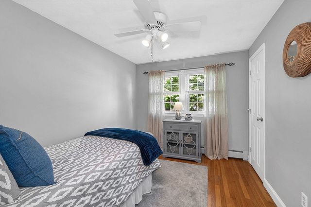 104 Nichols Street, Wilmington, MA 01887