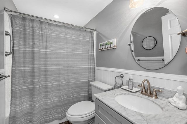 104 Nichols Street, Wilmington, MA 01887