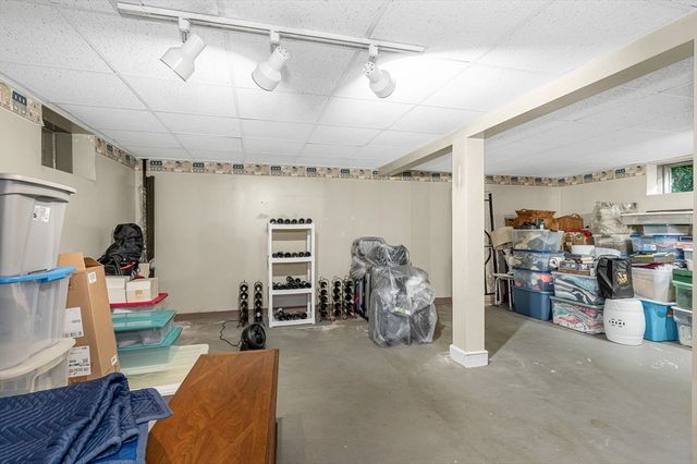 104 Nichols Street, Wilmington, MA 01887