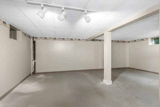 104 Nichols Street, Wilmington, MA 01887